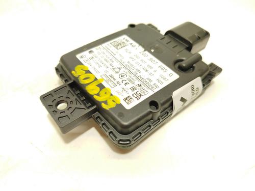 Used Electronic module SEAT LEON (KL1, KLG) 1.0 TSI Mild Hybrid (110 hp) 30354826