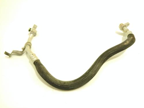 ac-pipe-fiat-500-c-312_-2009-25714532 main image