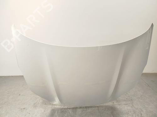 BP26739584C1 main image