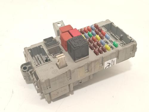 Fuse box PEUGEOT BOXER Van 2.2 HDi 120 | BP37024940E1 - Image 2