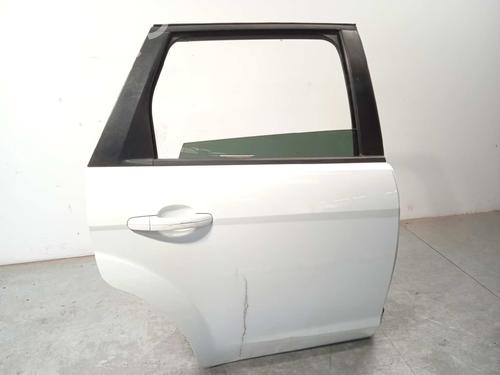 Right rear door FORD FOCUS II Turnier (DA_, FFS, DS)  | BP17753136C5 