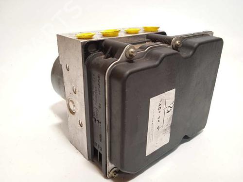 ABS pump BMW X3 (E83) 2.0 d | BP9244146M43 