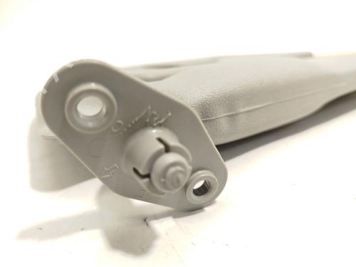 Højre solskærm PEUGEOT ION Electric | BP26583075I2