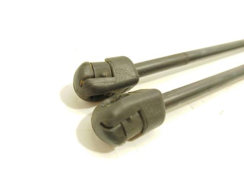 Tailgate lift support HYUNDAI i30 (PDE, PD, PDEN) 1.0 T-GDI | BP24058433C138 - Image 2