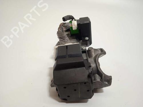 Ignition barrel HONDA ACCORD VIII (CU) 2.2 i-DTEC (CU3) | BP8855111M48 