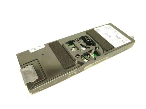 Electronic module CUPRA BORN (K11) | BP39527416M83 - Image 2