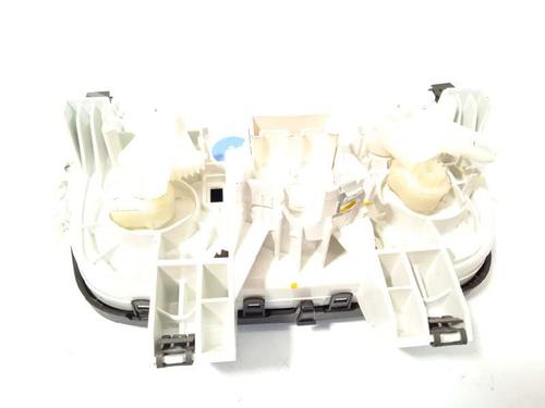 Climate control FIAT DOBLO Cargo (263_) | BP10748085I5 - Image 4