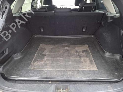 Rim SUBARU OUTBACK (BS) 2.0 D AWD (BSD) | BP13010537C45 