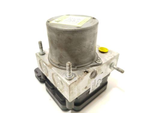 ABS pump FIAT DUCATO Bus (250_) 150 Multijet 2,3 D | BP38199459M43 - Image 3