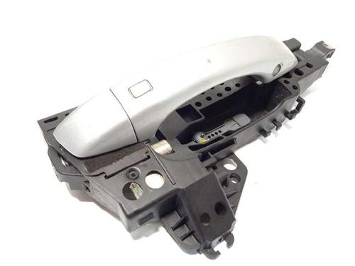rear-right-exterior-door-handle-audi-a7-sportback-4ga-4gf-30-tdi-quattro-4h0837886-2010-2011-2012-2013-2014-2015-2016-2017-2018-2019-10227760 main image