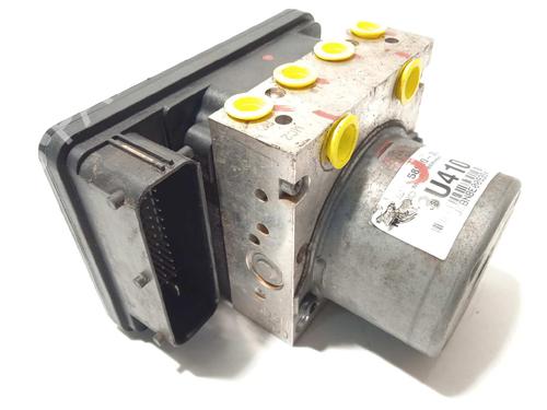 Used ABS pump KIA SPORTAGE III (SL) [2009-2017]  16714835