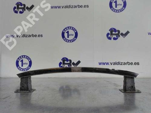 rear-bumper-reinforcement-ford-kuga-ii-dm2-1520891-2012-1132740 main image