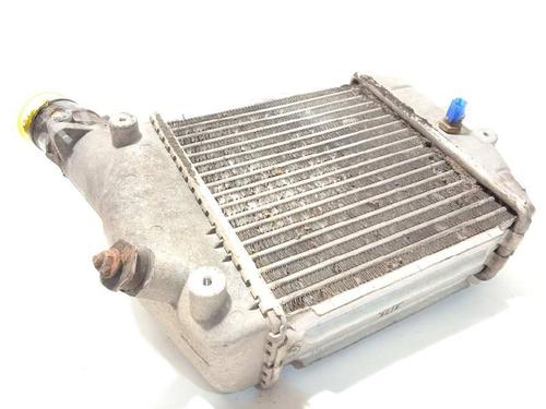 Used Intercooler Intercooler 14983587 14983587