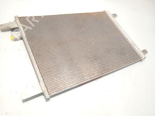 Used AC radiator SEAT ARONA (KJ7, KJP) 1.0 TSI (95 hp) 30198366