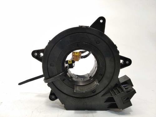 Squib airbag LAND ROVER RANGE ROVER SPORT I (L320) 3.6 D 4x4 | BP5933537C102 