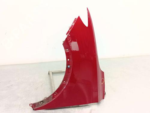 left-front-fenders-mg-mg-zs-suv-azs1-2017-39266678 main image