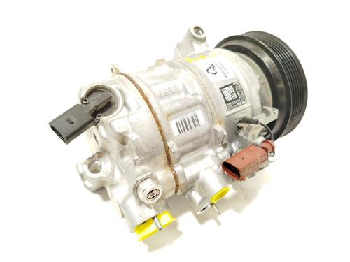 Compressor A/C Compressor A/C CUPRA FORMENTOR (KM7, KMP) 1.5 TSI (150 hp) 36018645 36018645