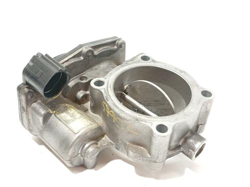 Used Throttle body Throttle body MASERATI LEVANTE SUV (M161) 3.0 D Q4 (275 hp) 33649966 33649966