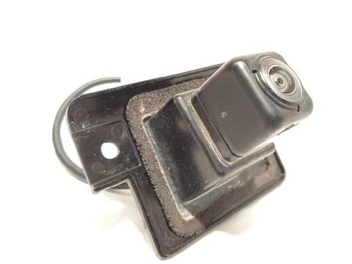 Electronic module MITSUBISHI OUTLANDER III (GG_W, GF_W, ZJ, ZL, ZK) 2.2 Di-D (GF6W) | BP12580351M83 