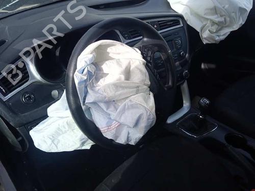 Display monitor KIA CEE'D (JD) 1.4 CRDi 90 | BP9955573C48  - Image 15