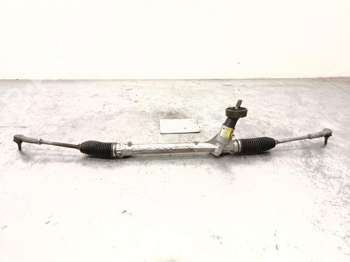 steering-rack-audi-a1-sportback-gba-2018-33869033 main image
