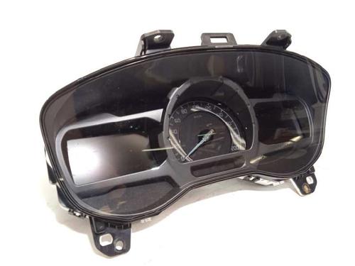Instrument cluster FORD RANGER (TKE)  | BP13746563C47 
