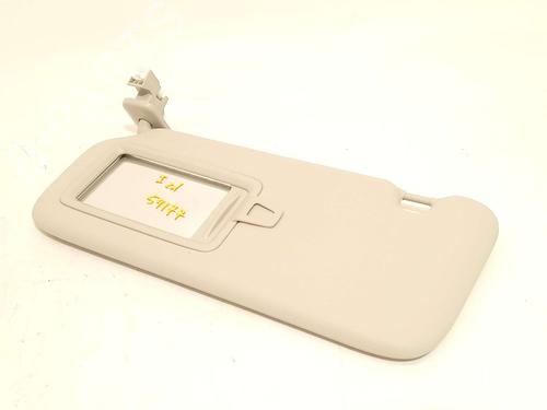 left-sun-visor-mazda-cx-30-dm-2019-39408973 main image
