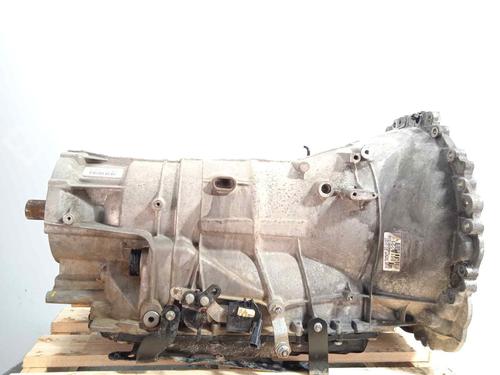 Used Gearbox LAND ROVER RANGE ROVER SPORT I (L320) 3.6 D 4x4 (272 hp) 17742308