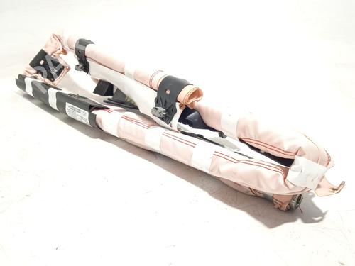 Used Left curtain airbag FORD PUMA (J2K, CF7) [2019-2026]  32184295