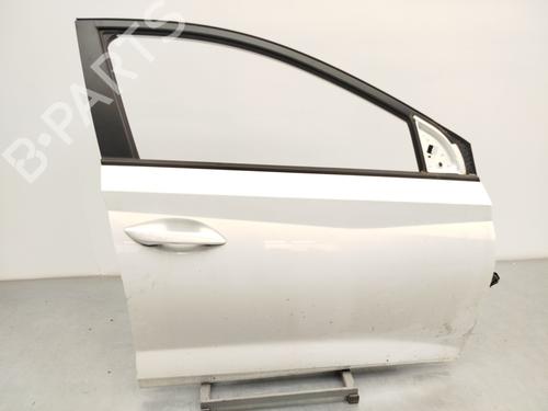 dr-hjre-fortil-hyundai-i20-iii-bc3-bi3-2020-36643846 main image