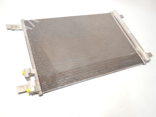 Used AC radiator SEAT IBIZA V (KJ1, KJG) 1.0 TSI (95 hp) 29940705