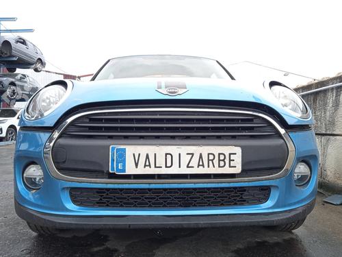 Module électronique MINI MINI (F55) One D | BP30507791M83 