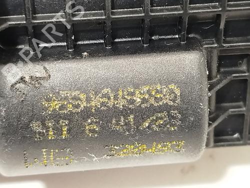 Tailgate lock JEEP AVENGER (J2) Electric | BP36779443C101 - Image 4