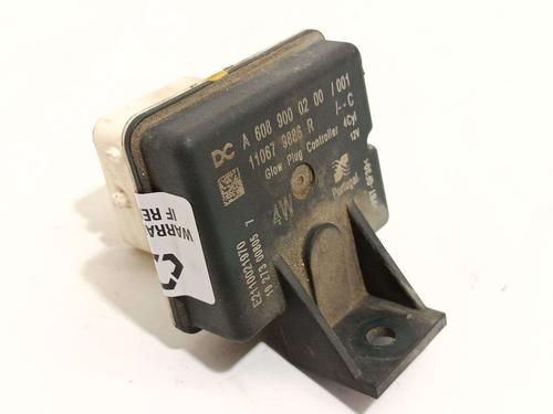 Used Electronic module Electronic module 37489823 37489823