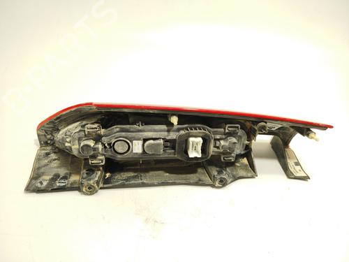 Right taillight RENAULT KANGOO Express (FW0/1_) 1.5 dCi 75 (FW07, FW10, FW04) | BP30831280C35 - Image 3