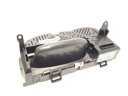 Instrument cluster RENAULT TWINGO II (CN0_) 1.2 16V (CN04, CN0B) | BP28183835C47 