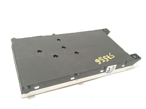 Electronic module MERCEDES-BENZ A-CLASS (W176) A 160 CDI / d (176.011) | BP32695881M83 - Image 3