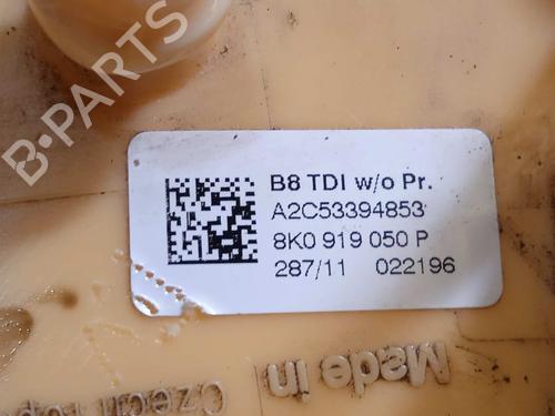 Fuel pump AUDI A5 Sportback (8TA) 2.0 TDI | BP18043366M76 