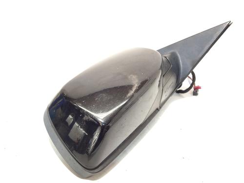 Right mirror BMW 5 (E60) 530 i | BP18945056C27 