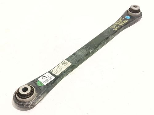 Used Left rear suspension arm Left rear suspension arm 38755554 38755554