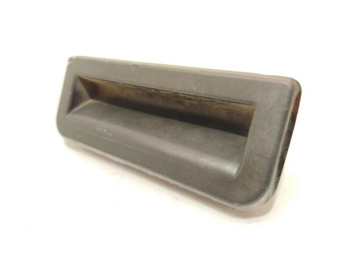 Tailgate handle AUDI A3 Sportback (8YA, 8YF) 30 TFSI Mild Hybrid | BP29401374C132 - Image 2