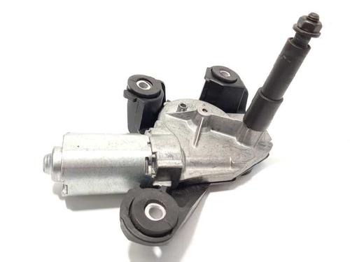 Rear wiper motor RENAULT LAGUNA III (BT0/1) 1.5 dCi (BT00, BT0A, BT0T, BT1J) | BP7810680M102 