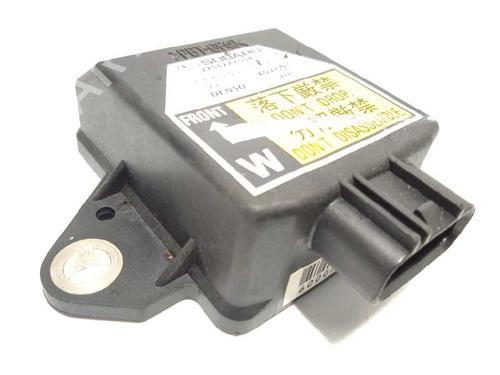 Used ESP ECU SUBARU TRIBECA (B9) 3.6 (WXF) (258 hp) 8953462