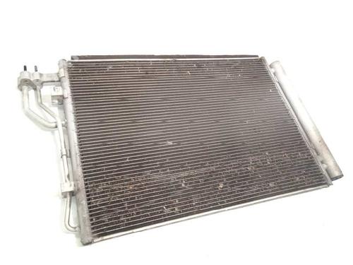 Used AC radiator AC radiator 13738306 13738306