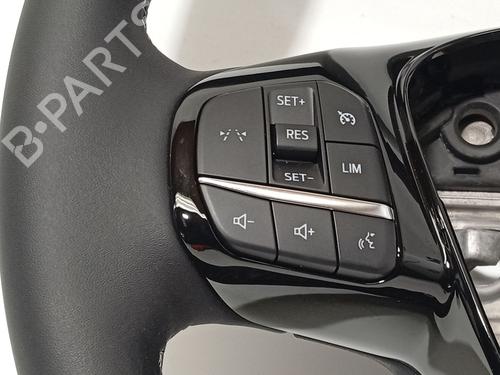 Rat FORD KUGA III (DFK) 2.5 FHEV | BP33114715C49 - Image 3