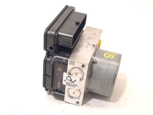 ABS pump VW POLO VI (AW1, BZ1, AE1) 1.0 TSI | BP38437431M43 - Image 4