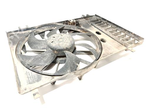 radiator-fan-peugeot-508-i-8d_-2010-2011-2012-2013-2014-2015-2016-2017-2018-34580708 main image