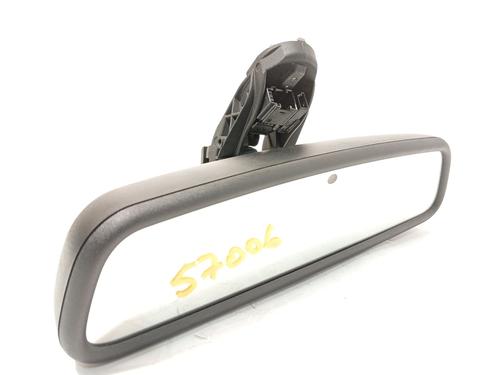 Used Rear mirror BMW X5 (E70) xDrive 40 d (306 hp) 30393655