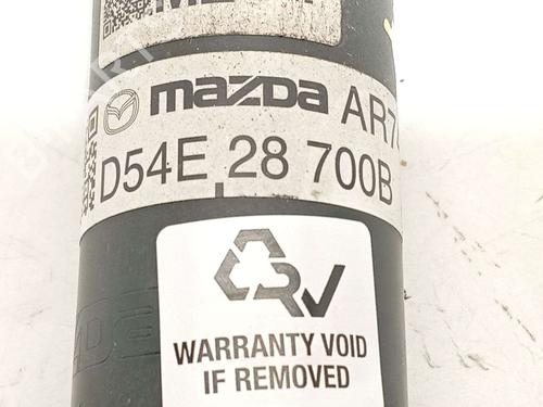 Venstre bagtil støddæmper MAZDA CX-30 (DM) SKYACTIV-G M Hybrid | BP39429457M18 - Image 3