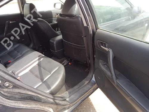 - Image 8